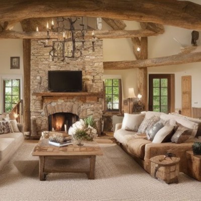 rustic living room design (7).jpg